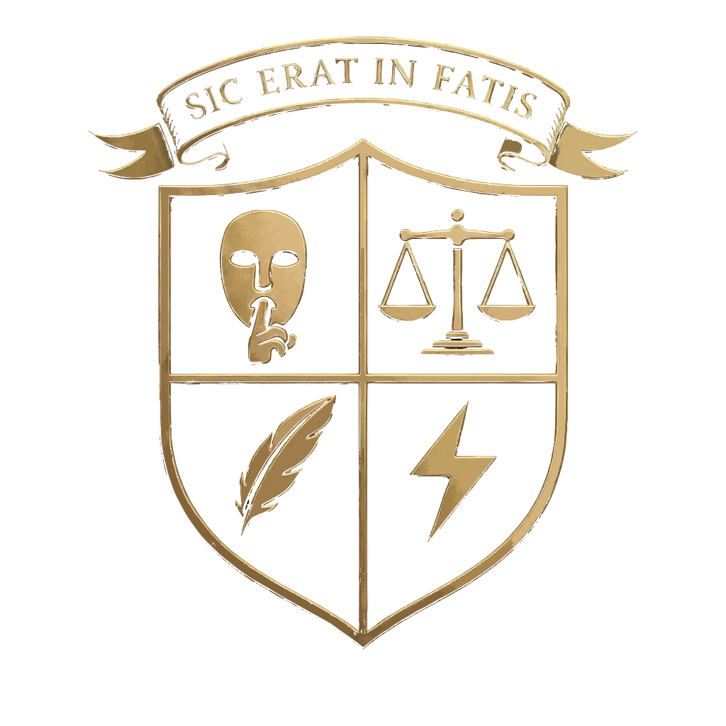 Cabinet Avocat Mihnea-Andrei Șerban